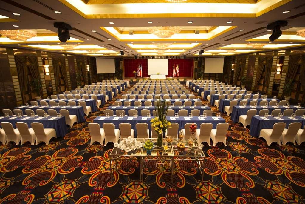 Hotel Fortuna