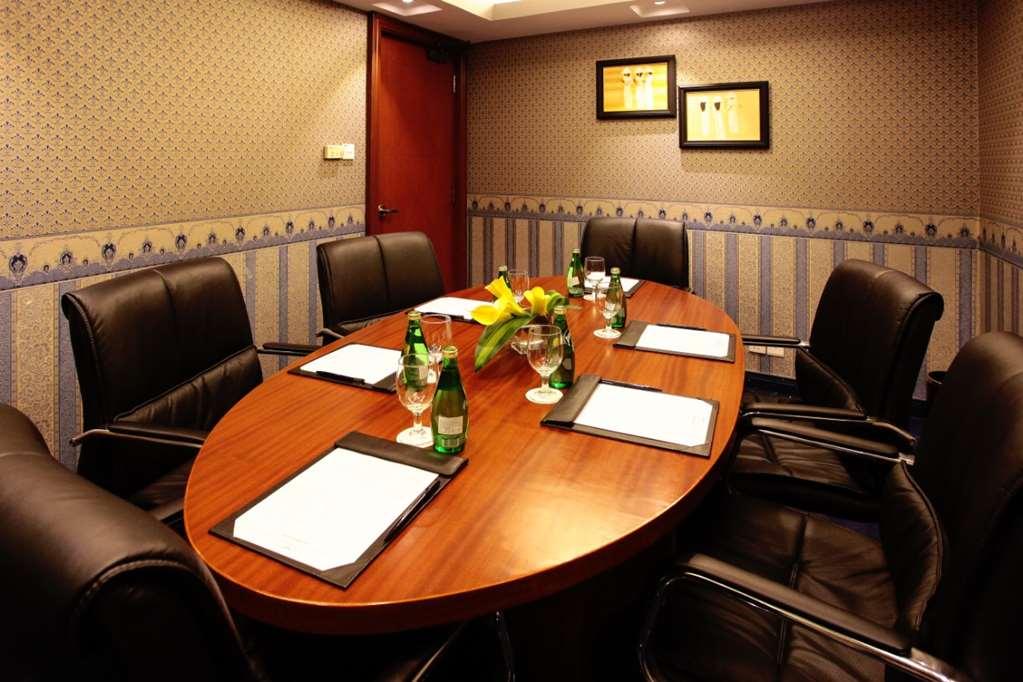 Fortuna Hotel Hanoi