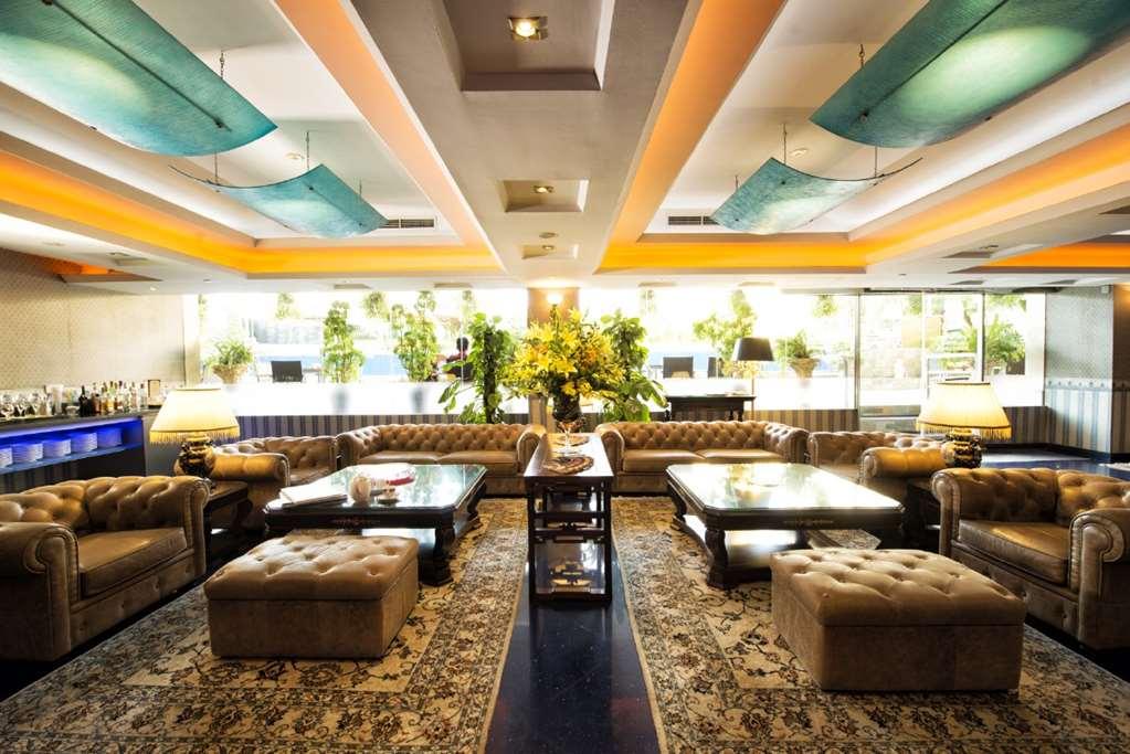 Fortuna Hanoi