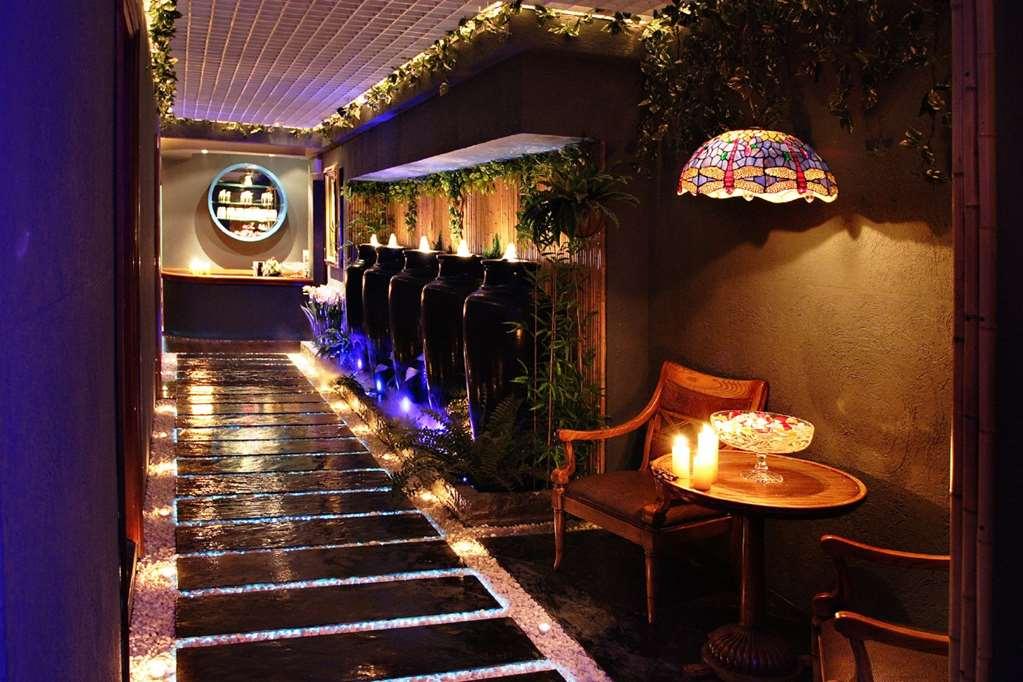 Fortuna Hotel