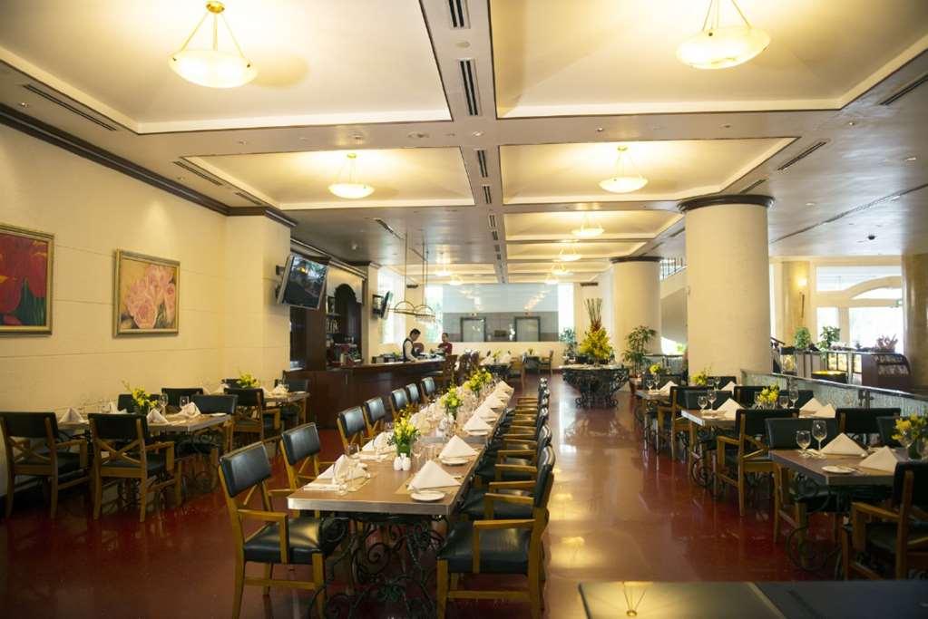 Hotel Fortuna 4*