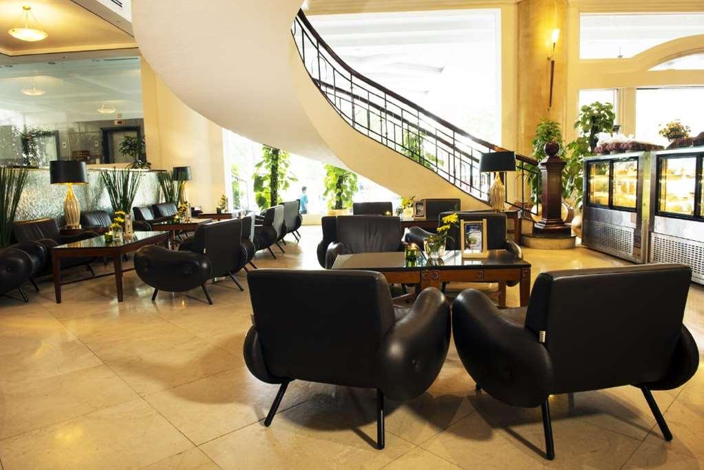 Fortuna Hotel 4*