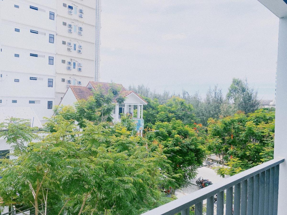 Light House *