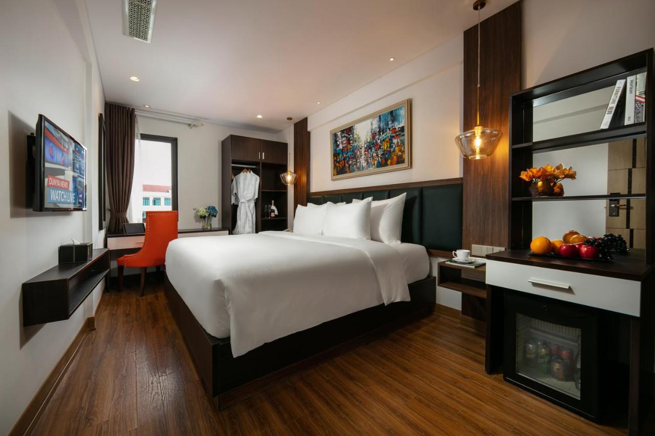 Babylon Garden Hotel&spa