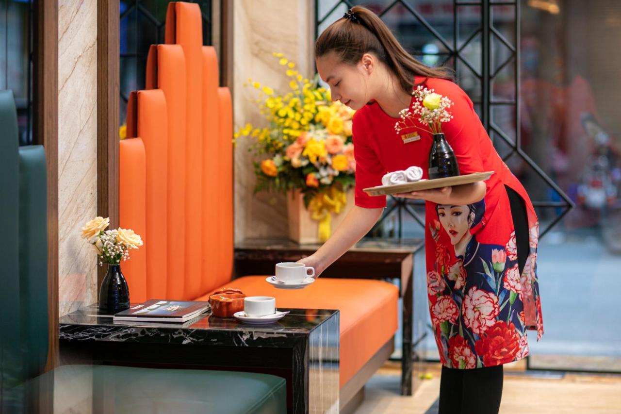 Babylon Garden Hotel&spa Hotel