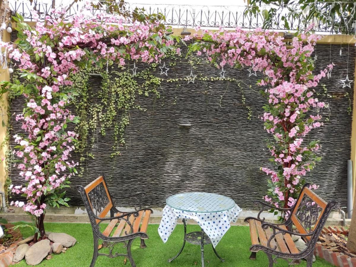 Green Garden 2* Da Nang