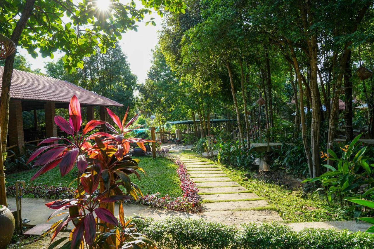 Valley Village Phu Quoc Phu Quoc