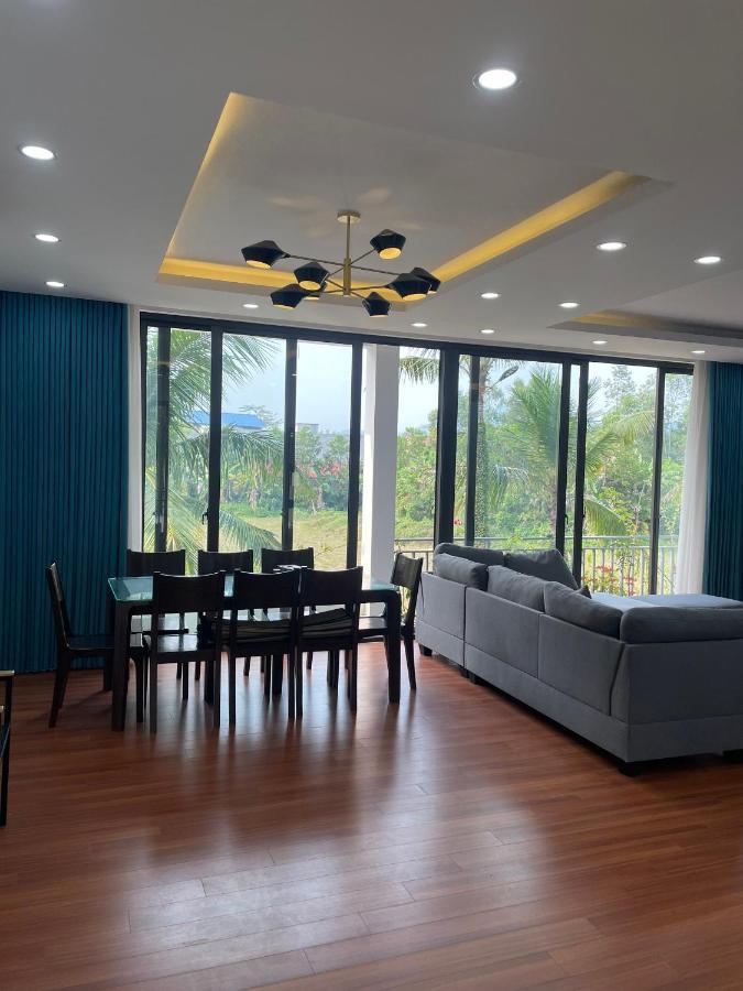 Friendly Sh Dai Lai 4 Phong Ngu *