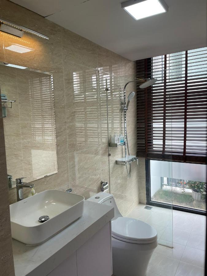 Villa Friendly Sh Dai Lai 4 Phong Ngu