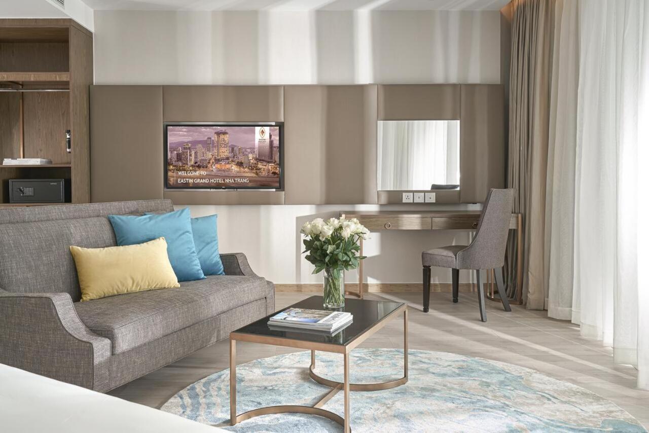 Panorama Condotel By Hlg Aparthotel