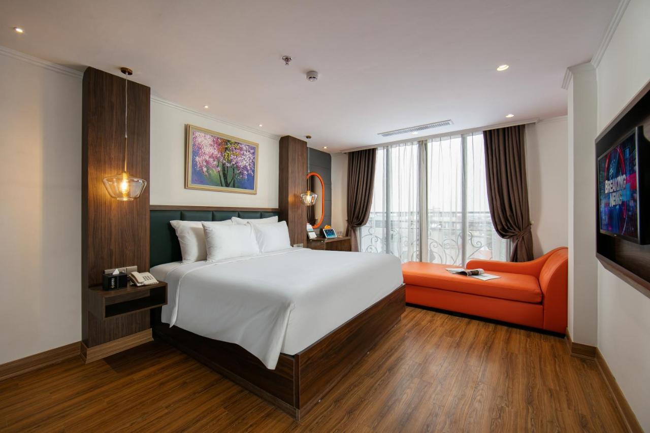 Babylon Garden Hotel&spa Hotel 4*