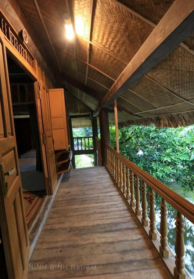 Farm stay Retreat *