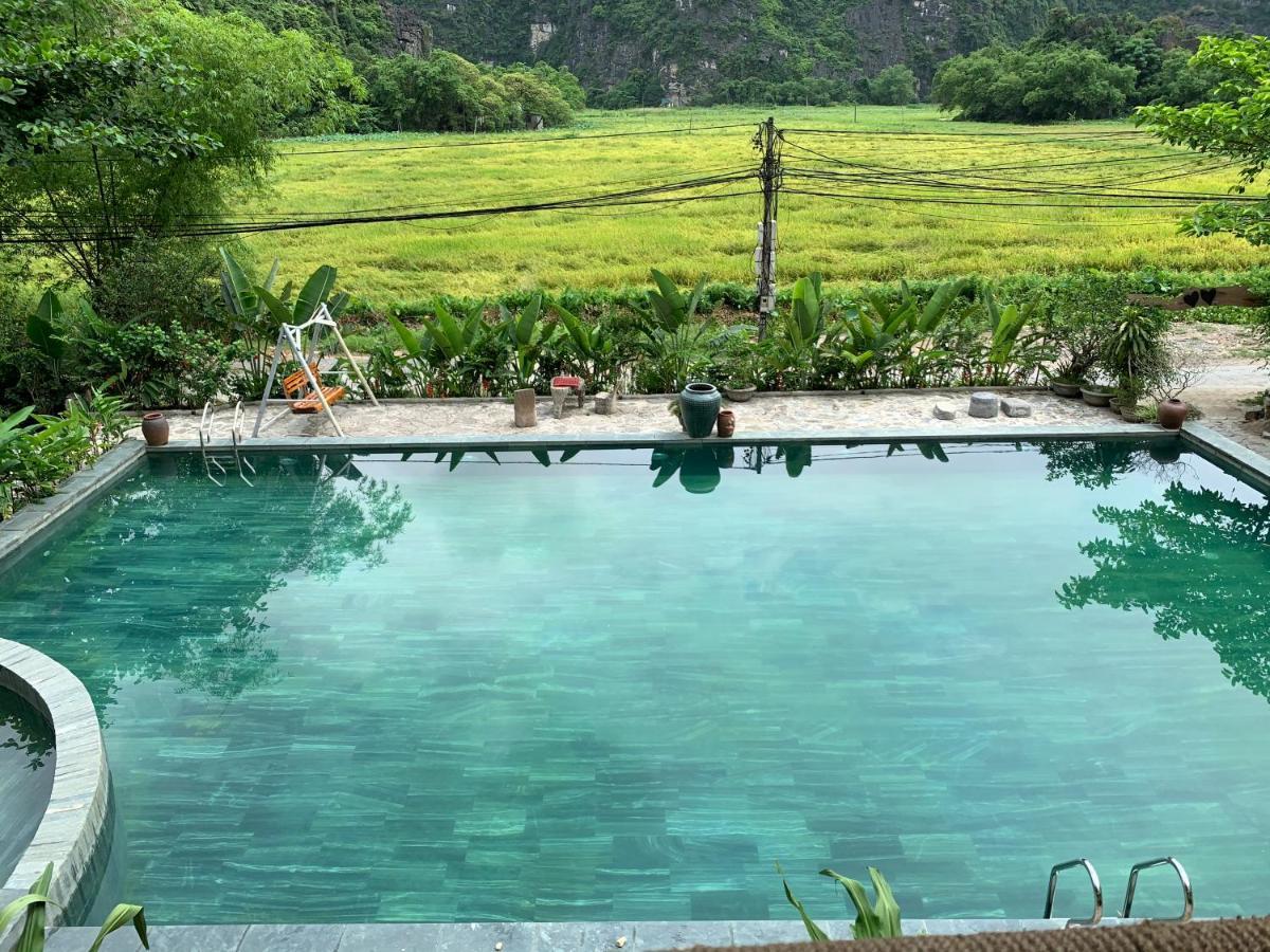 Retreat *