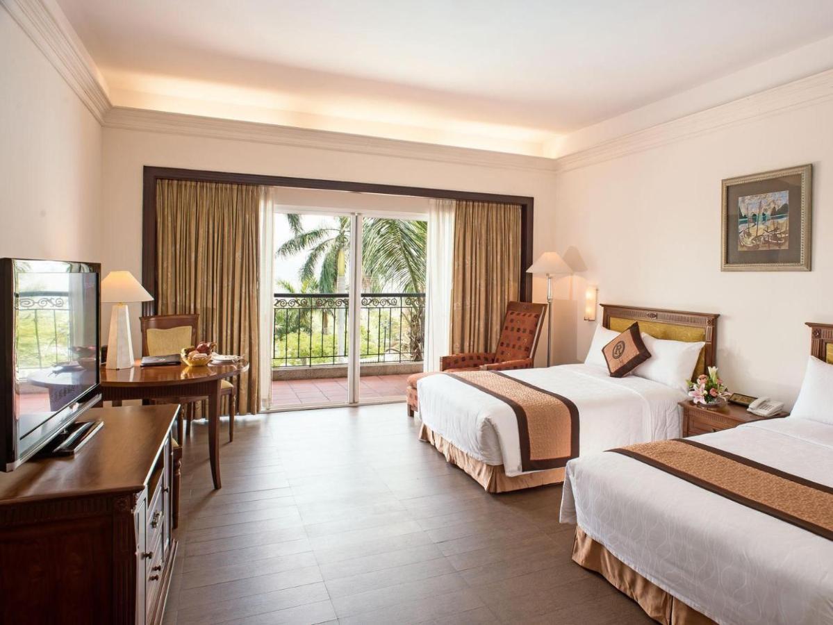 Royal Halong 5*