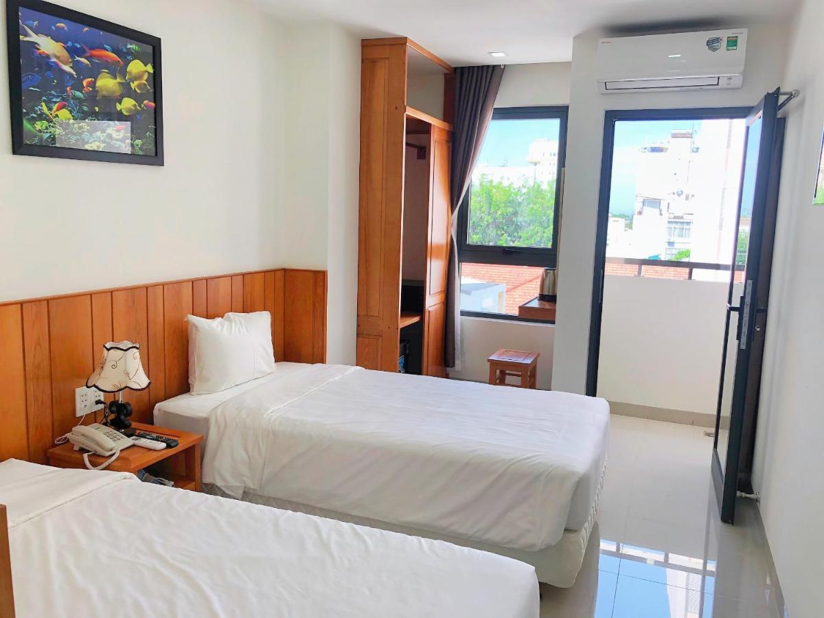 Hotel Royal 3*