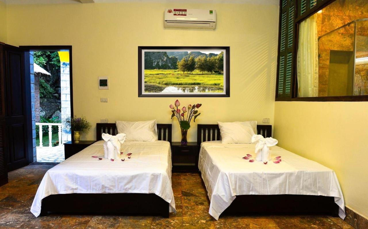 Farm stay Retreat *