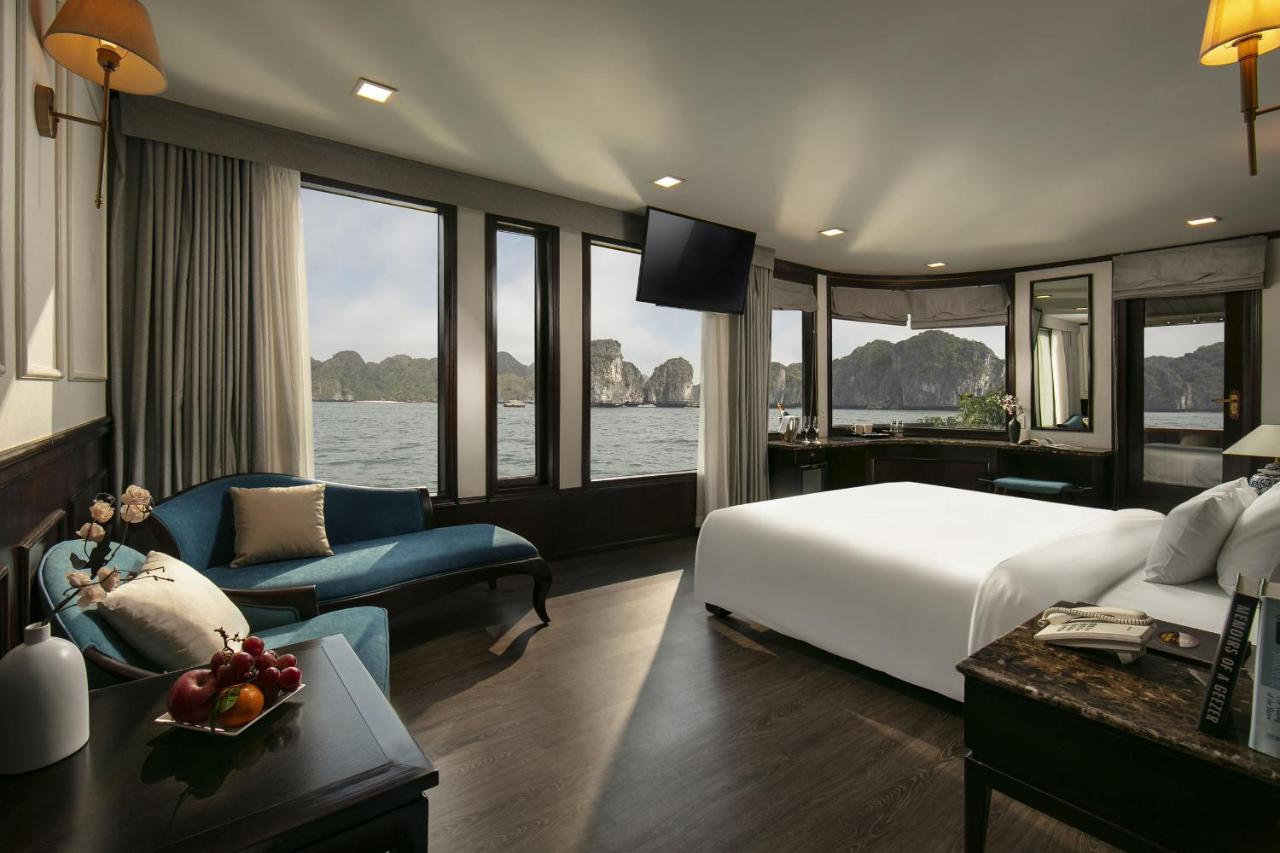  Orchid Trendy Cruise 5*