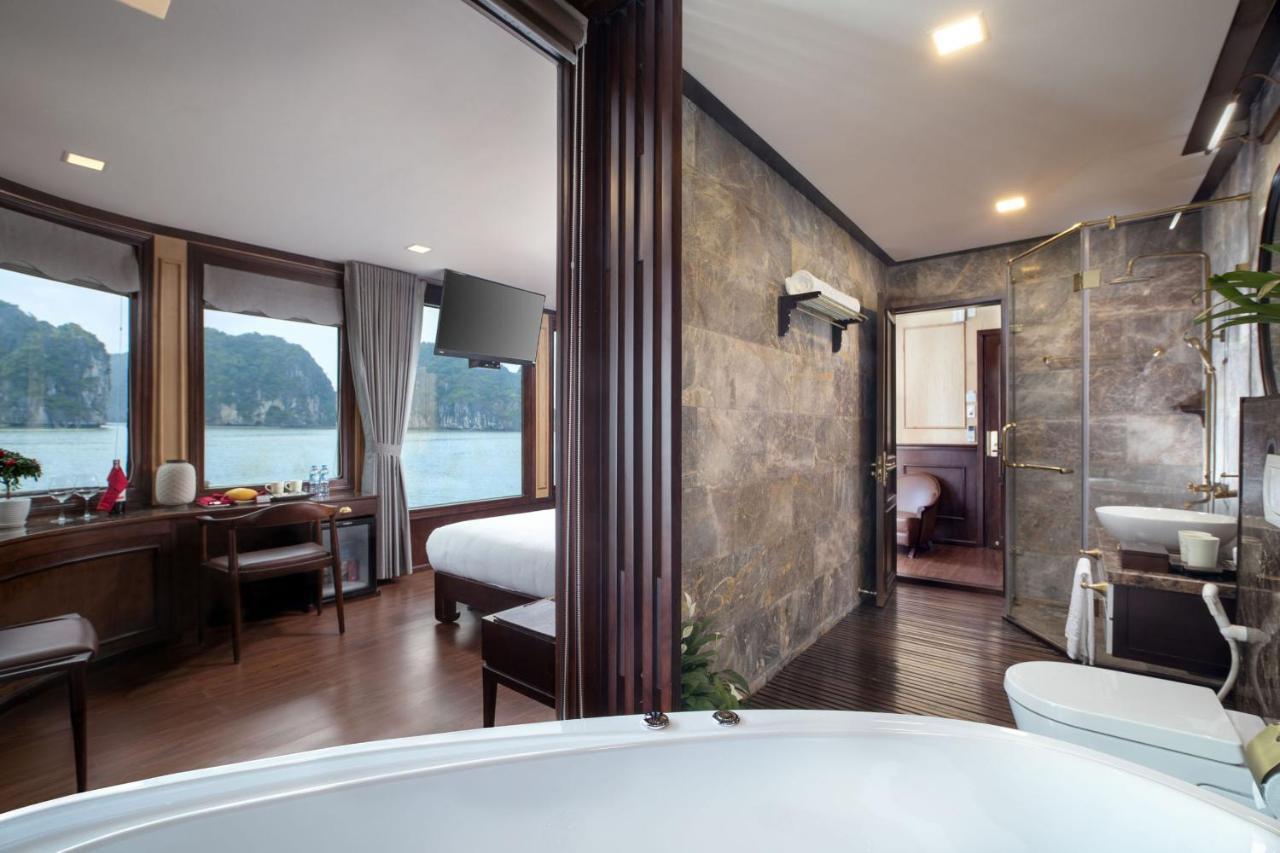  Orchid Trendy Cruise 5*