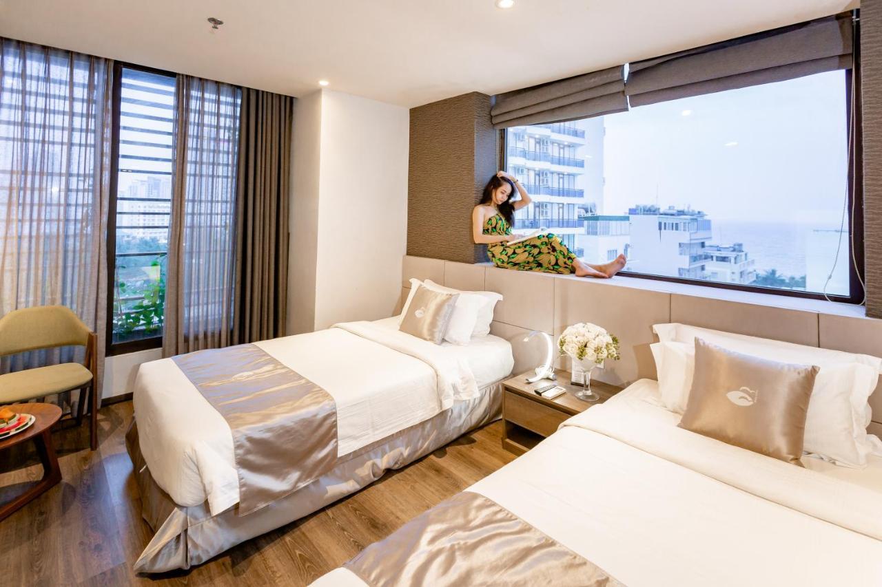 Bb Hotel