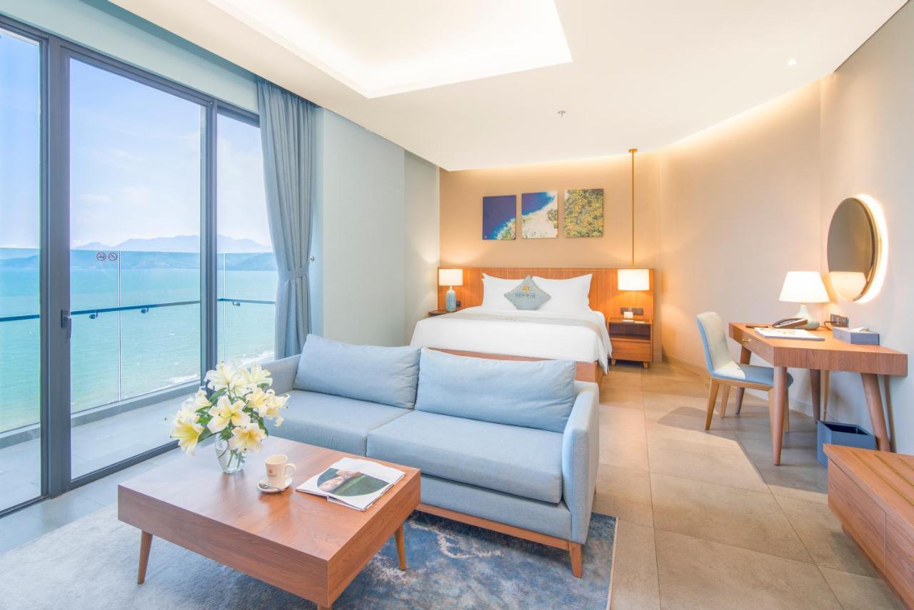 Fleur De Lys Hotel 4*