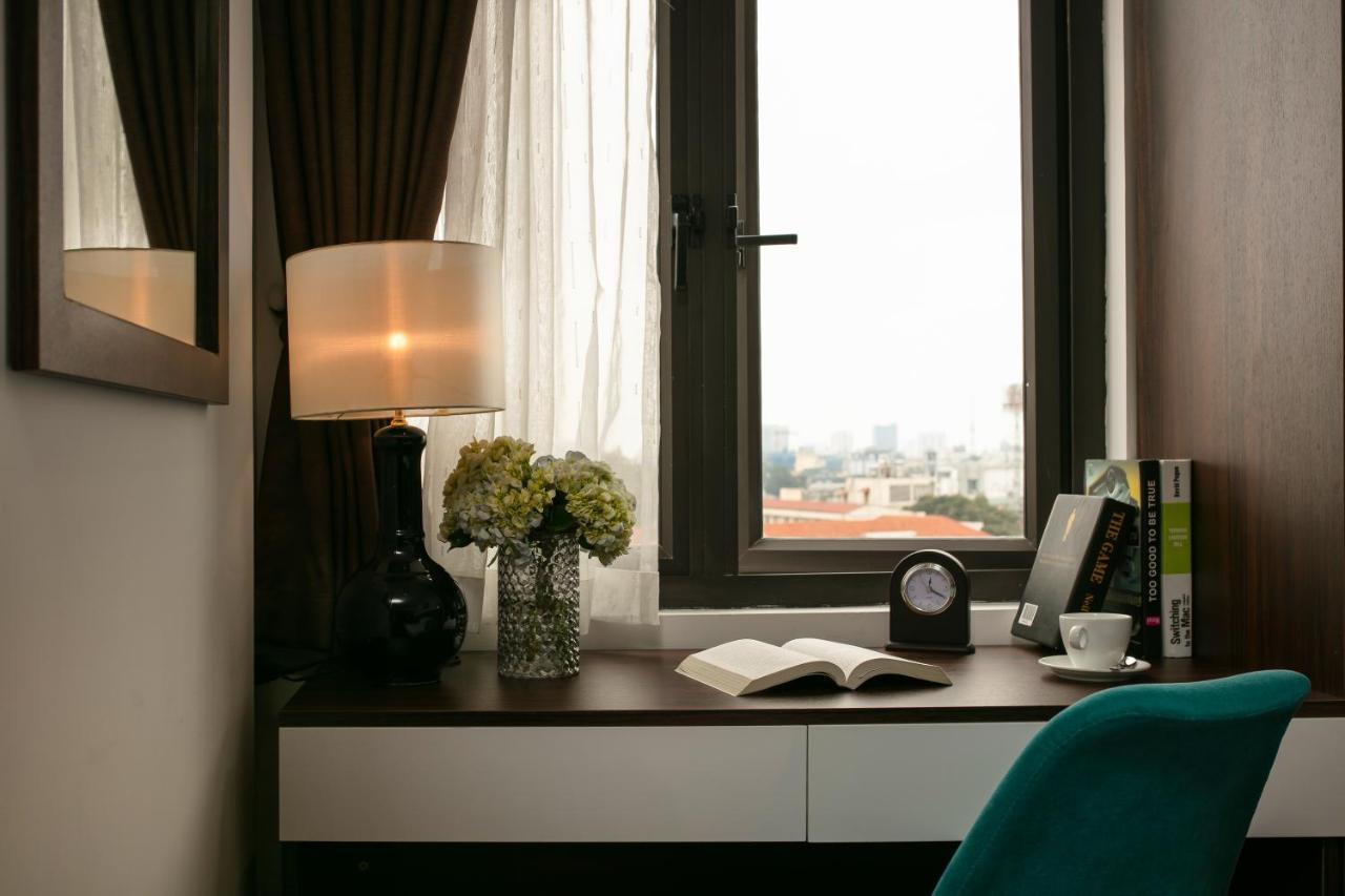Hotel Babylon Garden Hotel&spa 4*