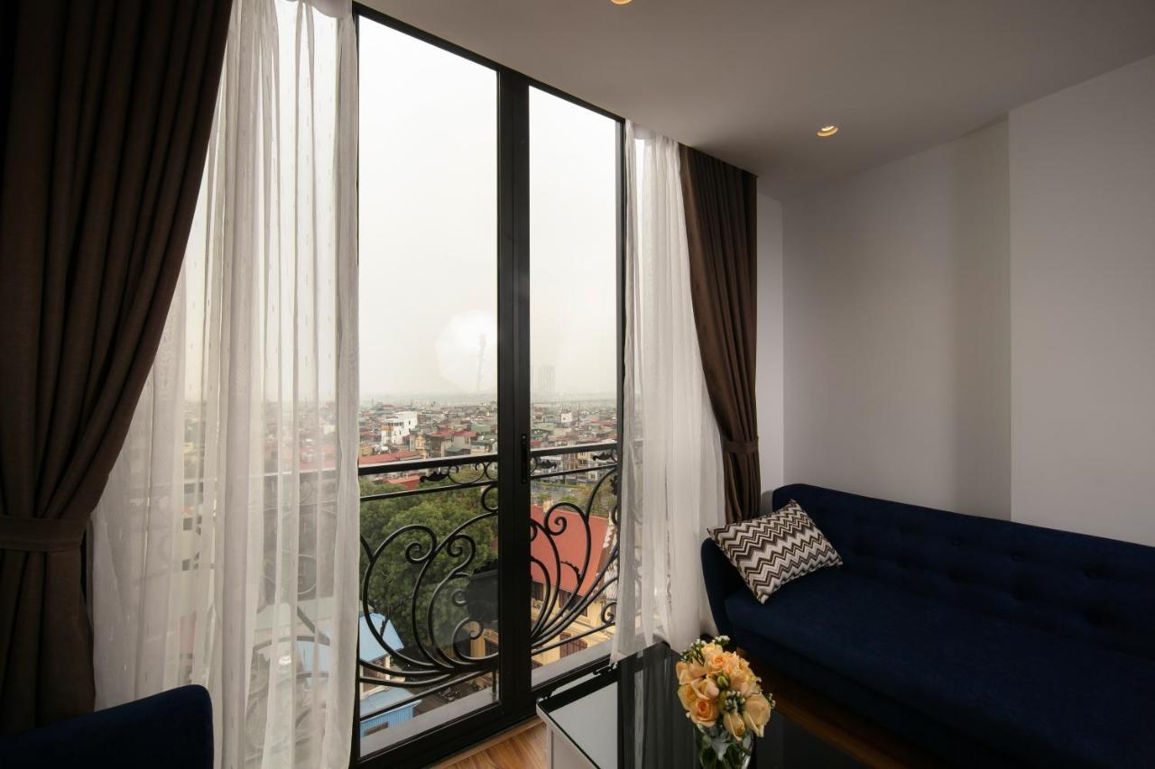 Hotel Babylon Garden Hotel&spa