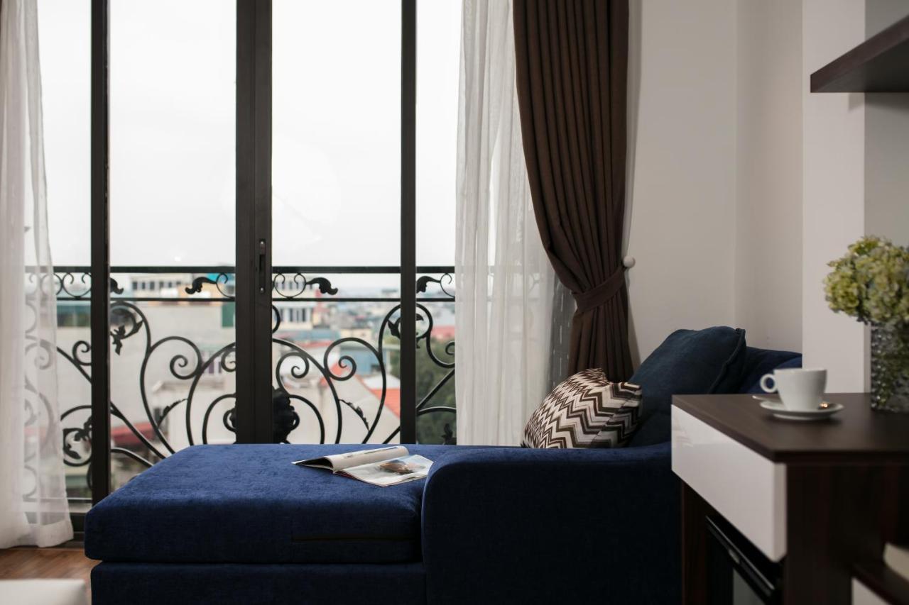 Babylon Garden Hotel&spa