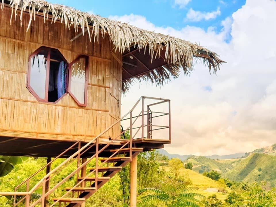 Eco Hills Sapa