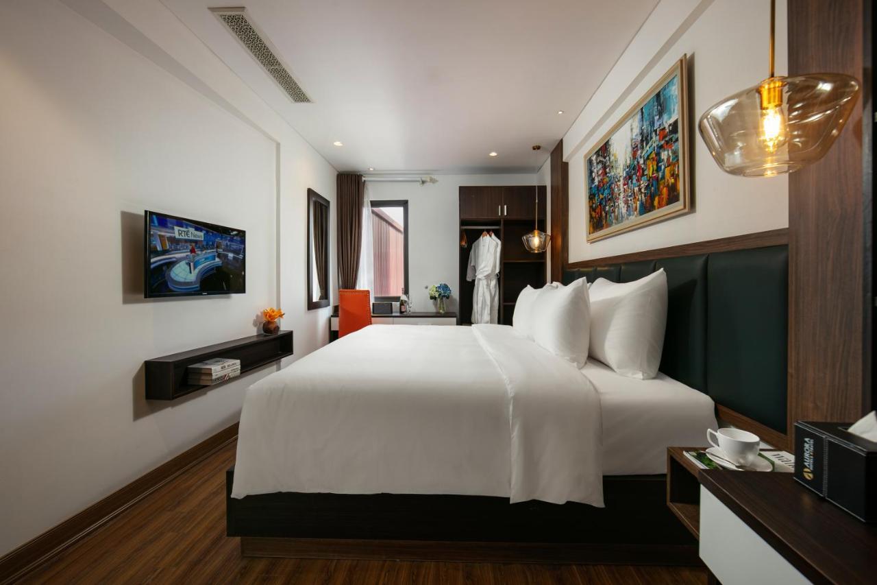Babylon Garden Hotel&spa Hotel