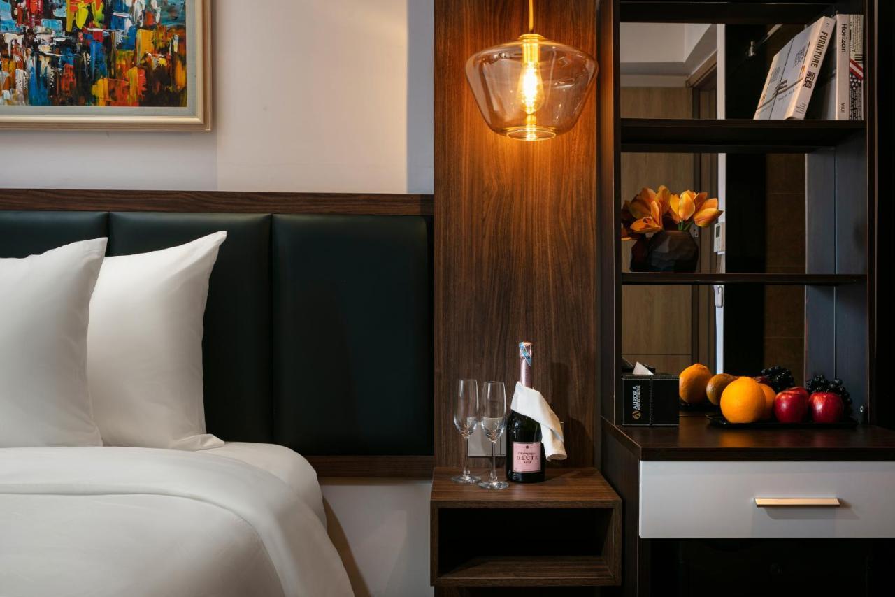 Babylon Garden Hotel&spa Hotel