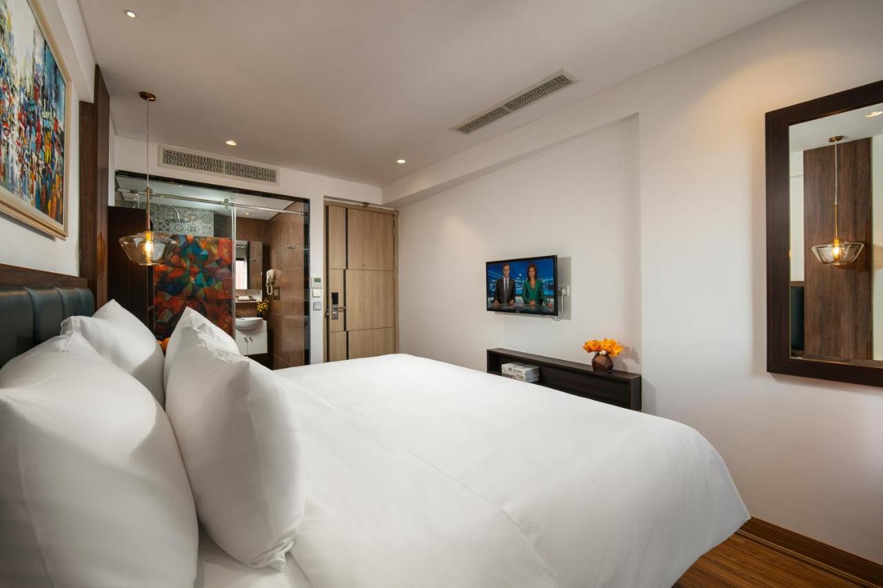 Babylon Garden Hotel&spa