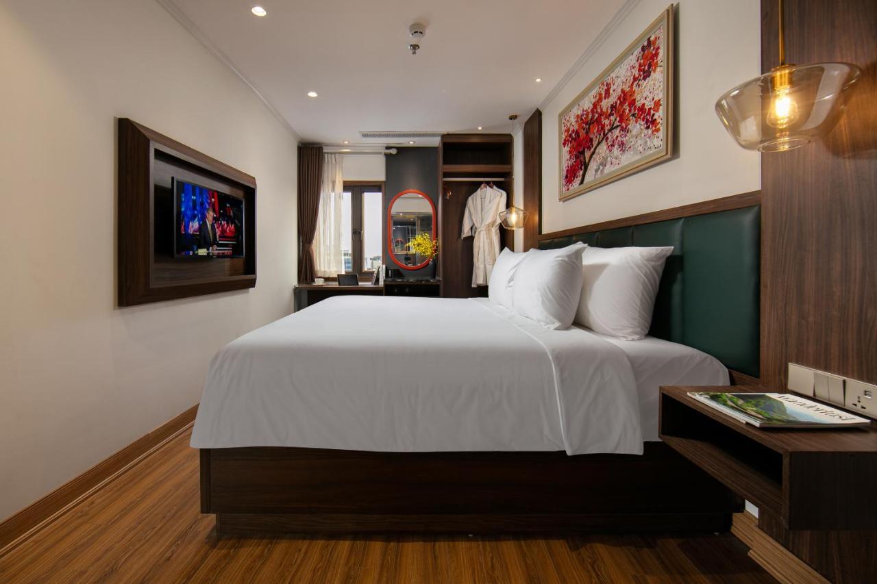 Babylon Garden Hotel&spa 4*