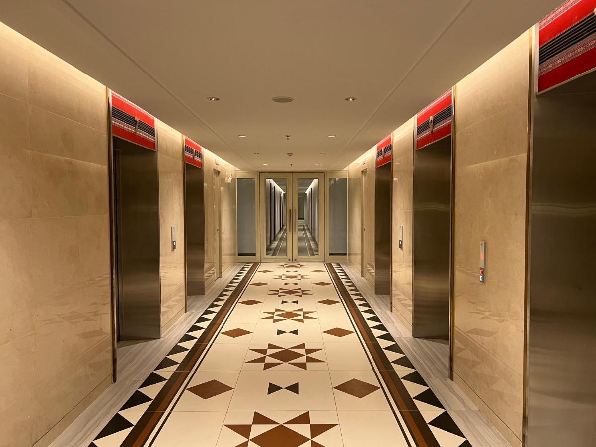 Toa Nha Apec Mandala Wyndham Phu Yen Apartment Tuy Hoa