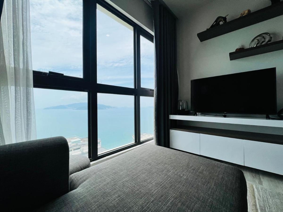 Highsea Goldcoast Superview *