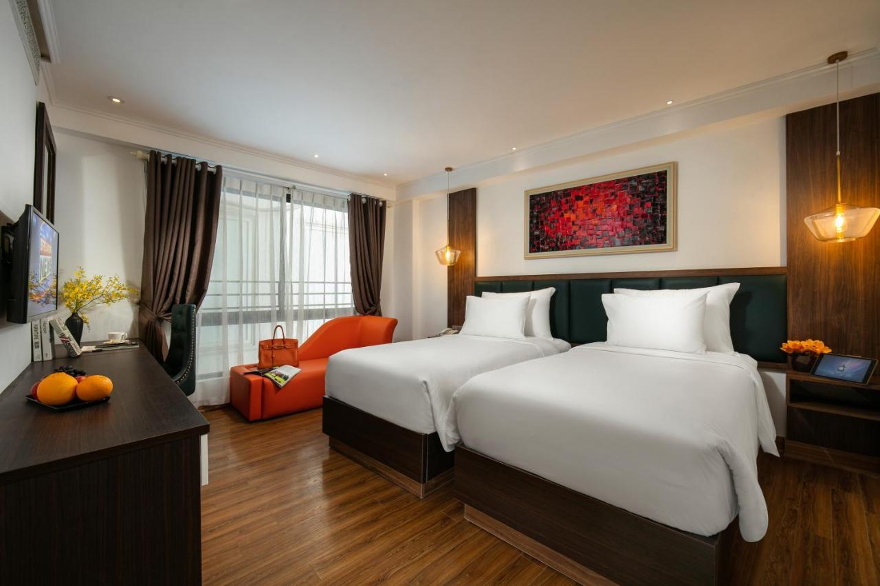Babylon Garden Hotel&spa
