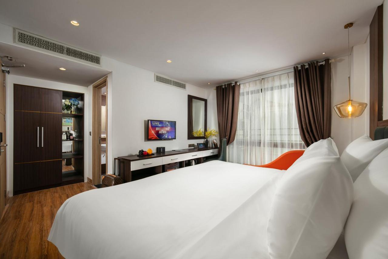 Babylon Garden Hotel&spa Hotel 4*