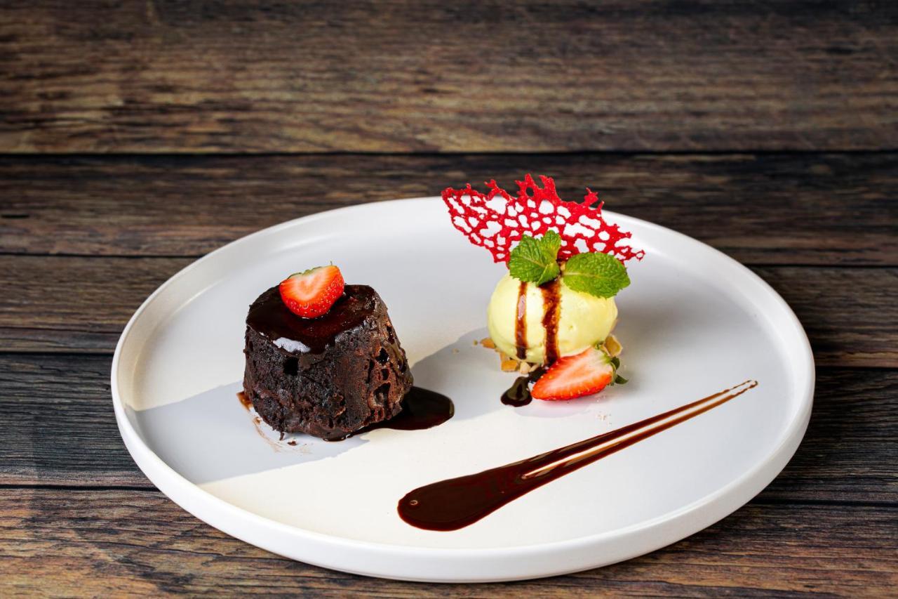 Babylon Garden Hotel&spa 4* Hanoi