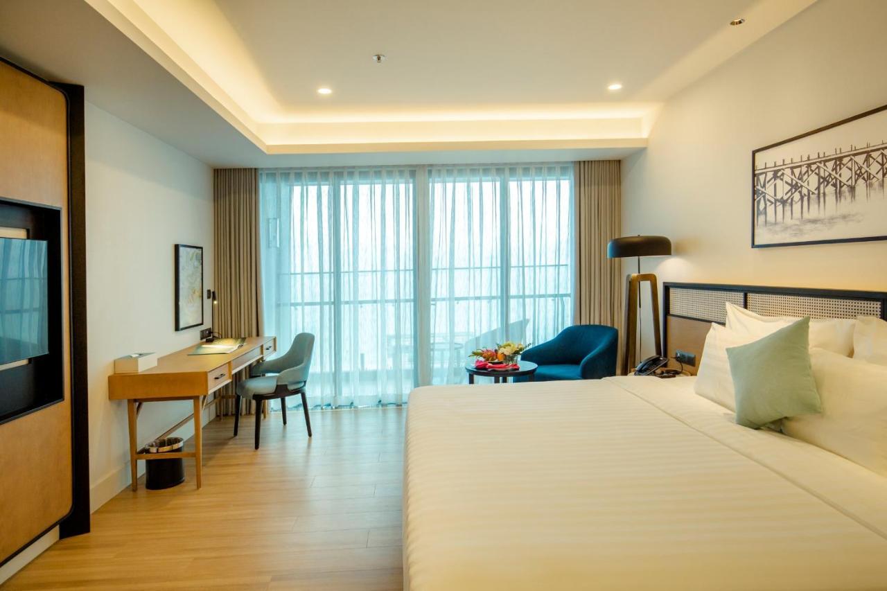 Flc Hotel Quy Nhon