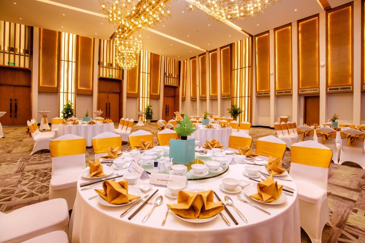 Flc Hotel