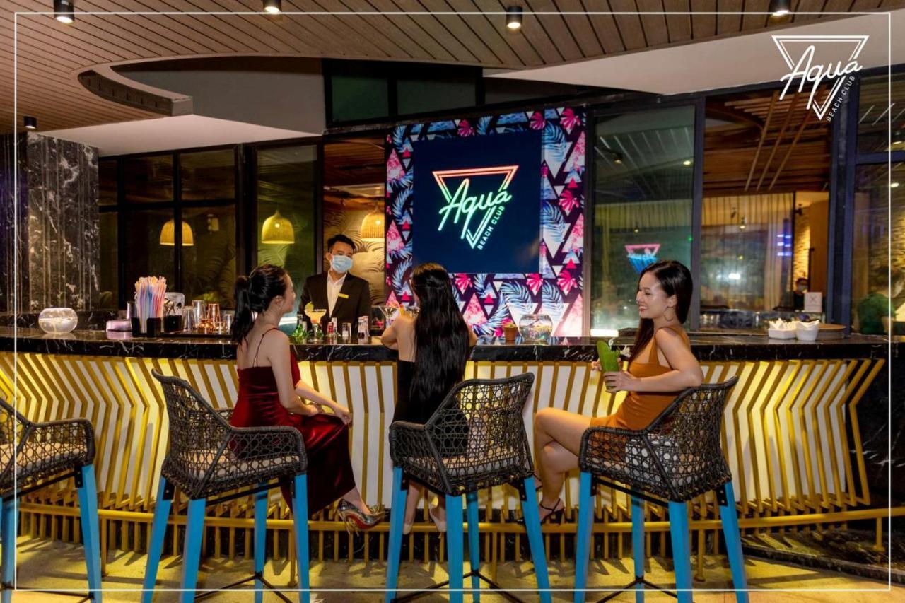 Flc Hotel