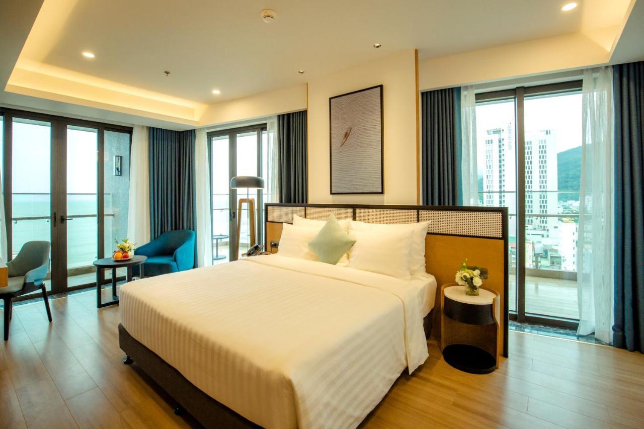 Flc Hotel 5*