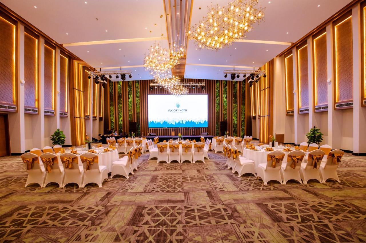 Flc Hotel 5*