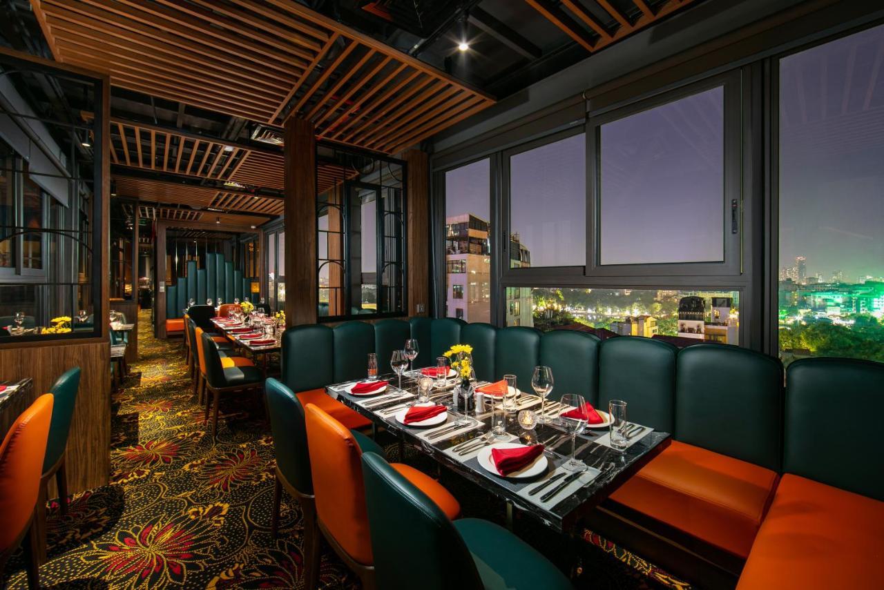 Babylon Garden Hotel&spa 4*