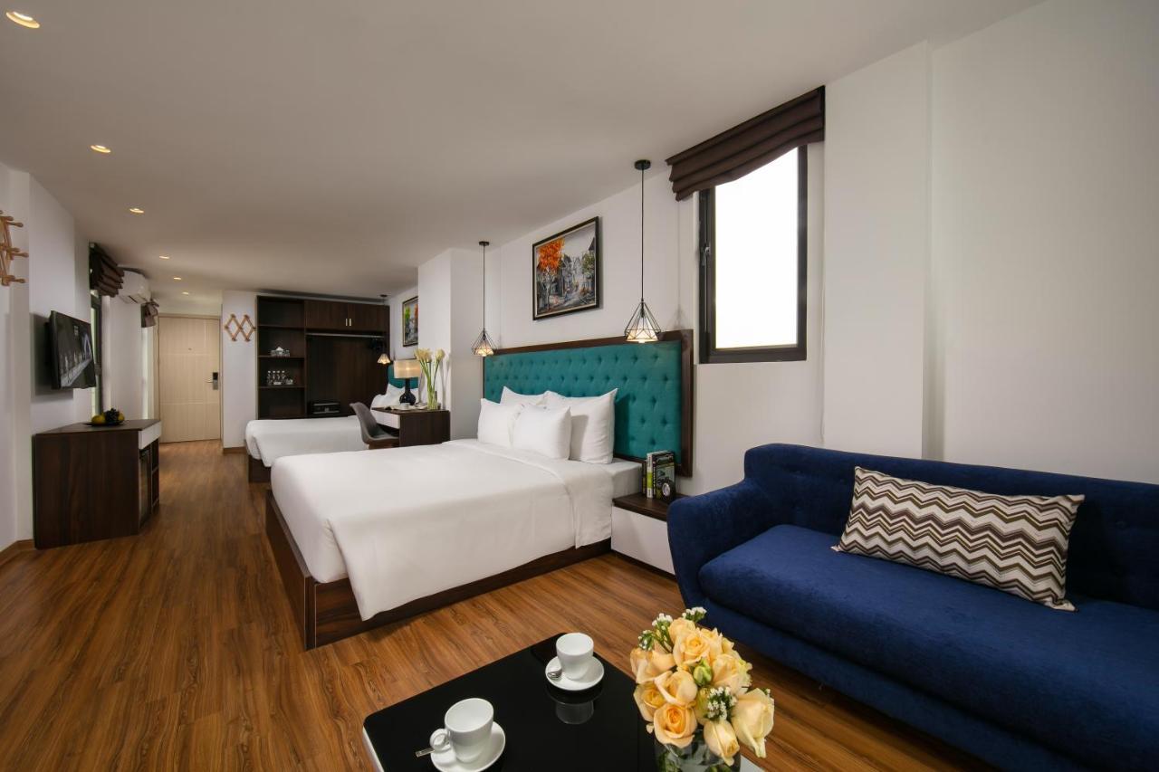 Babylon Garden Hotel&spa Hotel 4*