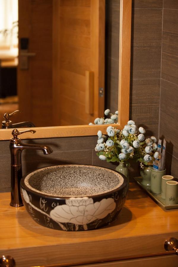 Fuji Boutique Hotel Nha Trang
