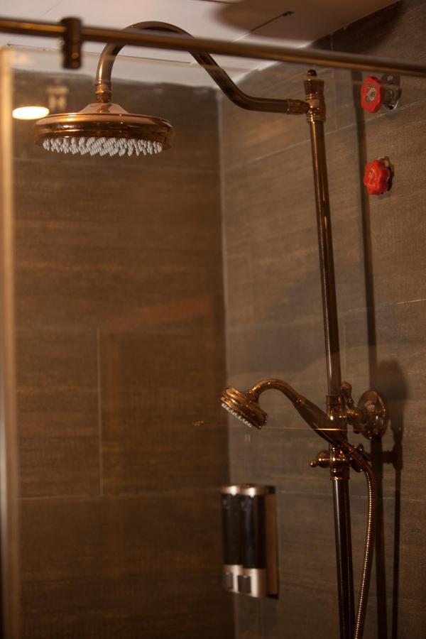 Fuji Boutique 3* Nha Trang