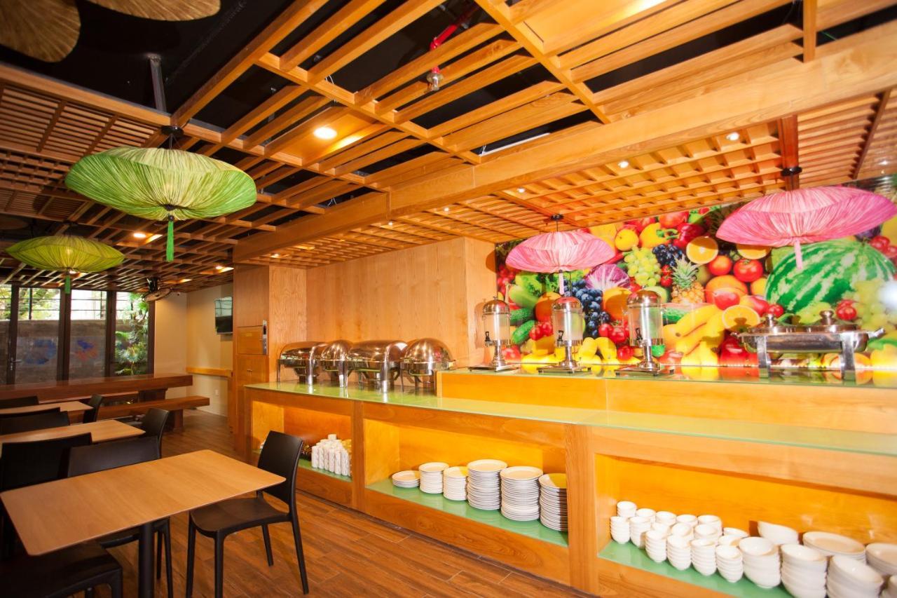 Hotel Fuji Boutique