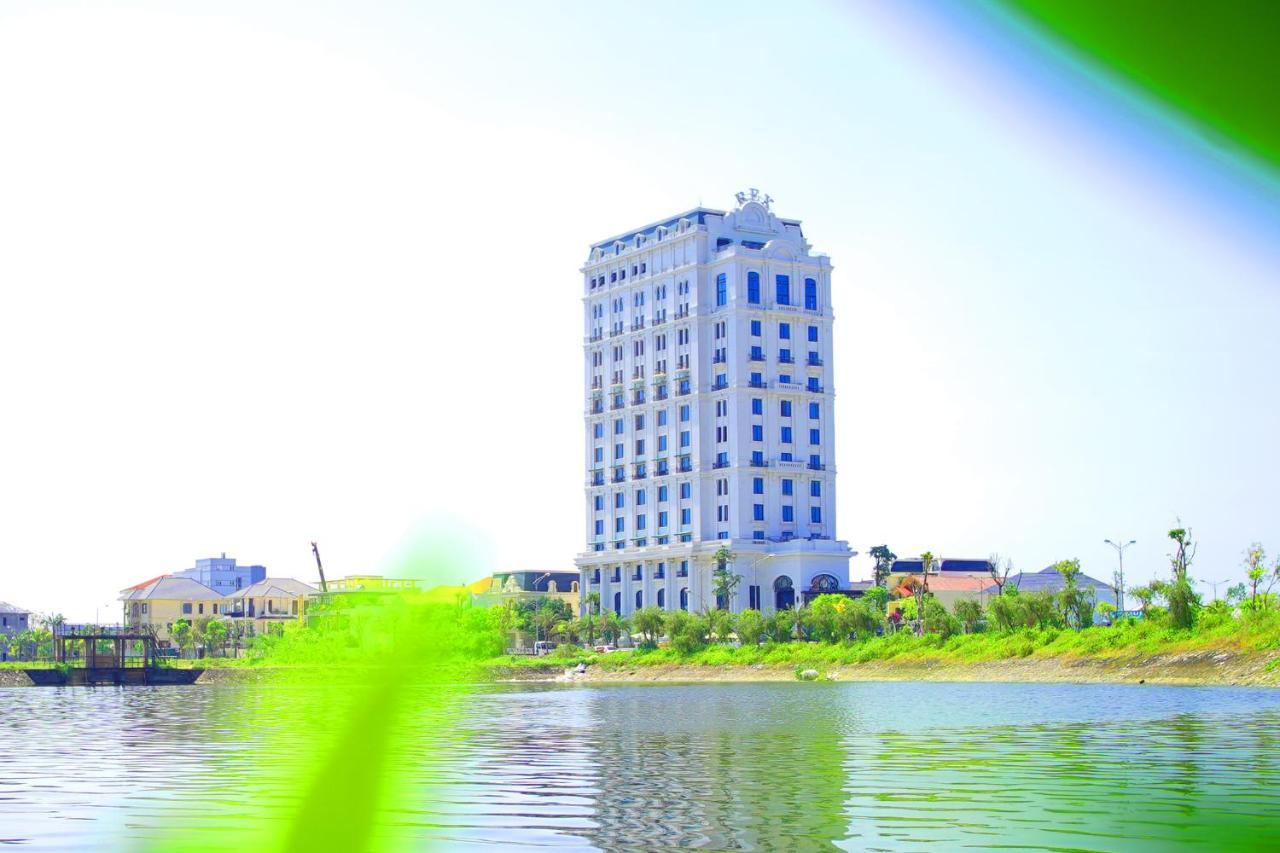 Rex Quang Binh