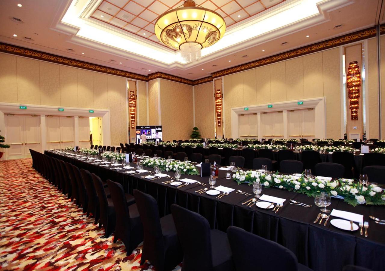 By Ihg Resort
