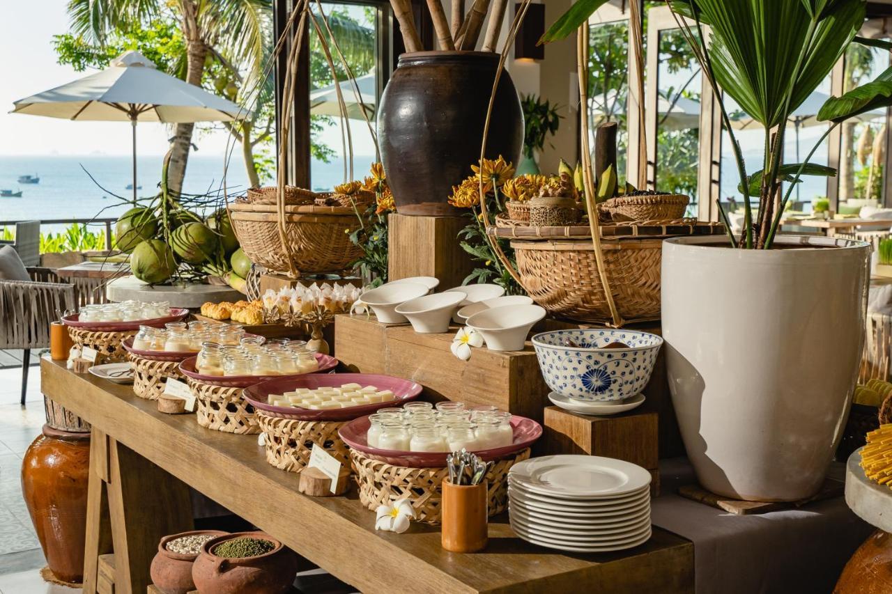 Crown Retreat 4* Quy Nhon